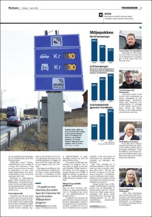 adresseavisen_oko-20160407_000_00_00_003.pdf