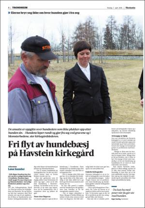 adresseavisen_oko-20160407_000_00_00_004.pdf