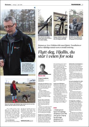 adresseavisen_oko-20160407_000_00_00_005.pdf