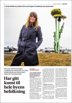 adresseavisen_oko-20160407_000_00_00_006.pdf