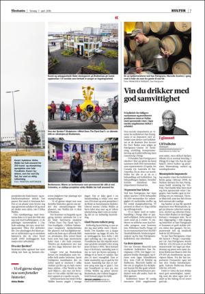 adresseavisen_oko-20160407_000_00_00_007.pdf