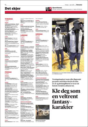 adresseavisen_oko-20160407_000_00_00_008.pdf