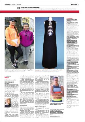 adresseavisen_oko-20160407_000_00_00_009.pdf