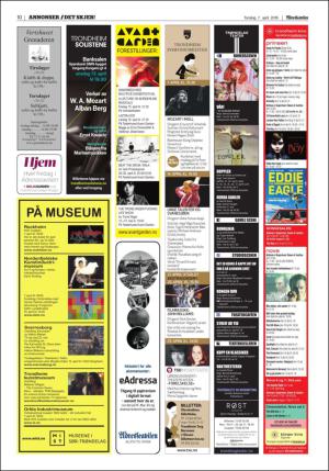 adresseavisen_oko-20160407_000_00_00_010.pdf