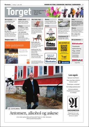 adresseavisen_oko-20160407_000_00_00_011.pdf