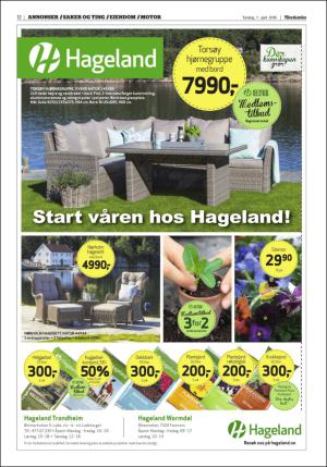 adresseavisen_oko-20160407_000_00_00_012.pdf