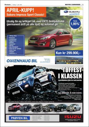 adresseavisen_oko-20160407_000_00_00_013.pdf