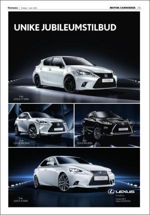 adresseavisen_oko-20160407_000_00_00_015.pdf