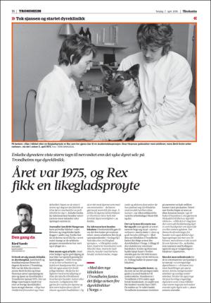 adresseavisen_oko-20160407_000_00_00_016.pdf