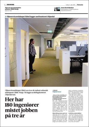 adresseavisen_oko-20160409_000_00_00_002.pdf