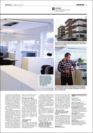 adresseavisen_oko-20160409_000_00_00_003.pdf