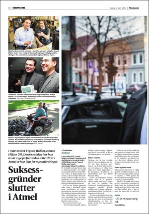 adresseavisen_oko-20160409_000_00_00_004.pdf