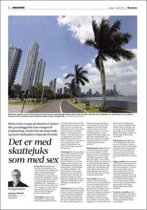 adresseavisen_oko-20160409_000_00_00_006.pdf