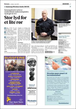 adresseavisen_oko-20160409_000_00_00_007.pdf