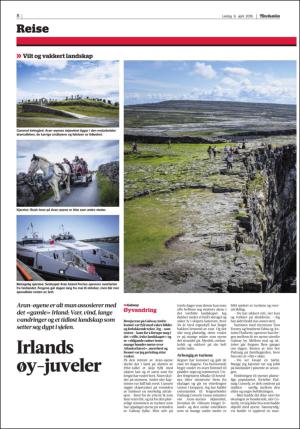 adresseavisen_oko-20160409_000_00_00_008.pdf