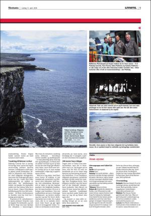 adresseavisen_oko-20160409_000_00_00_009.pdf