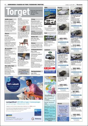 adresseavisen_oko-20160409_000_00_00_010.pdf