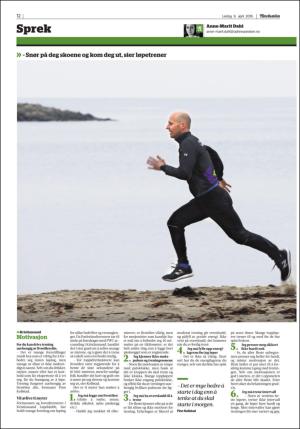 adresseavisen_oko-20160409_000_00_00_012.pdf