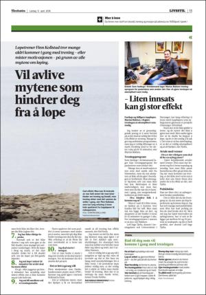 adresseavisen_oko-20160409_000_00_00_013.pdf