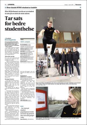 adresseavisen_oko-20160409_000_00_00_014.pdf