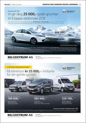 adresseavisen_oko-20160409_000_00_00_015.pdf