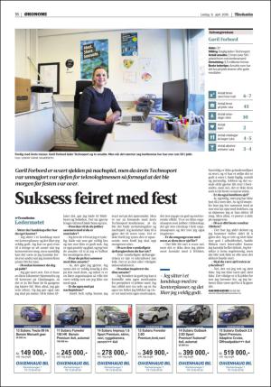 adresseavisen_oko-20160409_000_00_00_016.pdf