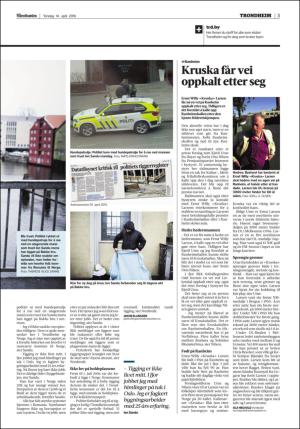 adresseavisen_oko-20160414_000_00_00_003.pdf