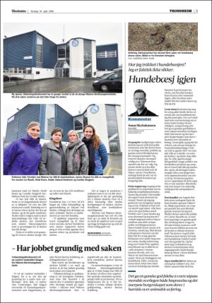 adresseavisen_oko-20160414_000_00_00_005.pdf