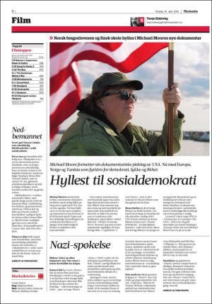 adresseavisen_oko-20160414_000_00_00_006.pdf