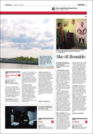 adresseavisen_oko-20160414_000_00_00_007.pdf