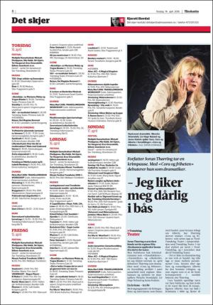 adresseavisen_oko-20160414_000_00_00_008.pdf