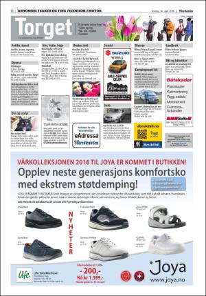 adresseavisen_oko-20160414_000_00_00_012.pdf