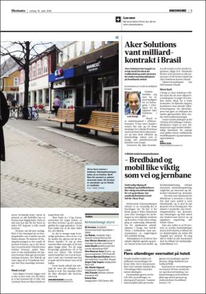 adresseavisen_oko-20160416_000_00_00_003.pdf