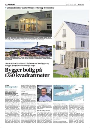 adresseavisen_oko-20160416_000_00_00_004.pdf