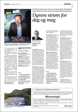 adresseavisen_oko-20160416_000_00_00_007.pdf