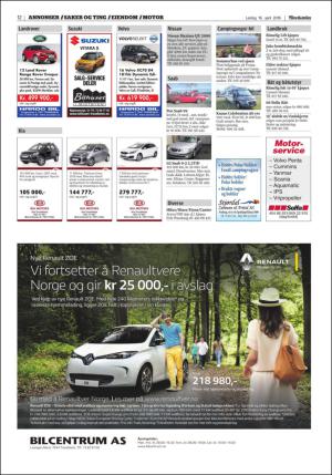adresseavisen_oko-20160416_000_00_00_012.pdf