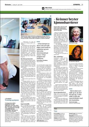adresseavisen_oko-20160416_000_00_00_015.pdf