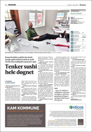 adresseavisen_oko-20160416_000_00_00_016.pdf
