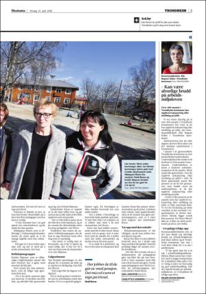 adresseavisen_oko-20160421_000_00_00_003.pdf
