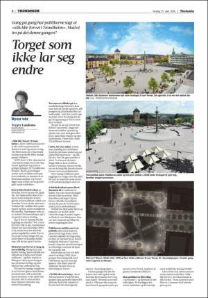 adresseavisen_oko-20160421_000_00_00_004.pdf