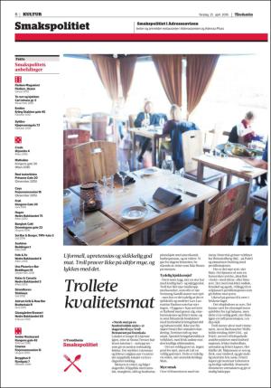 adresseavisen_oko-20160421_000_00_00_006.pdf