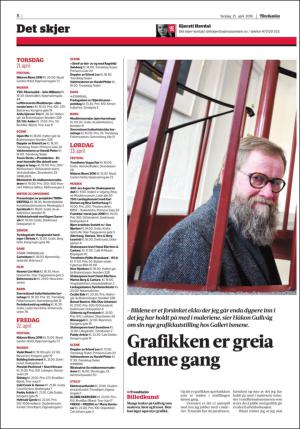 adresseavisen_oko-20160421_000_00_00_008.pdf