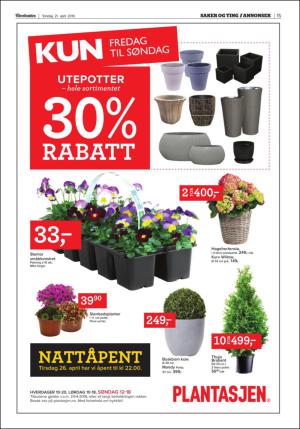 adresseavisen_oko-20160421_000_00_00_015.pdf