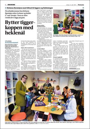 adresseavisen_oko-20160423_000_00_00_004.pdf
