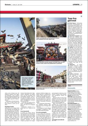 adresseavisen_oko-20160423_000_00_00_009.pdf