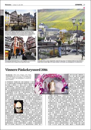 adresseavisen_oko-20160423_000_00_00_011.pdf