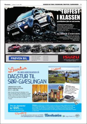 adresseavisen_oko-20160423_000_00_00_013.pdf