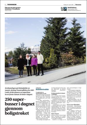 adresseavisen_oko-20160428_000_00_00_002.pdf
