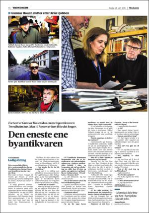 adresseavisen_oko-20160428_000_00_00_004.pdf