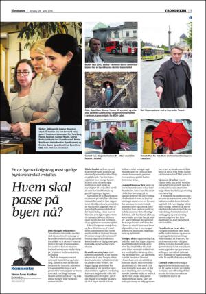 adresseavisen_oko-20160428_000_00_00_005.pdf